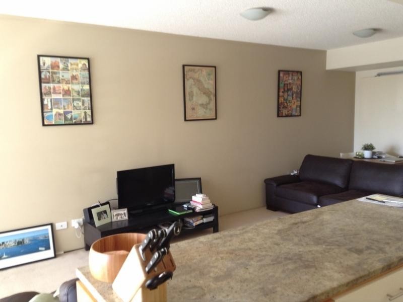 8-12 macquarie street, Teneriffe QLD 4005