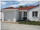 83 Heeb Street, Ashmore QLD 4214