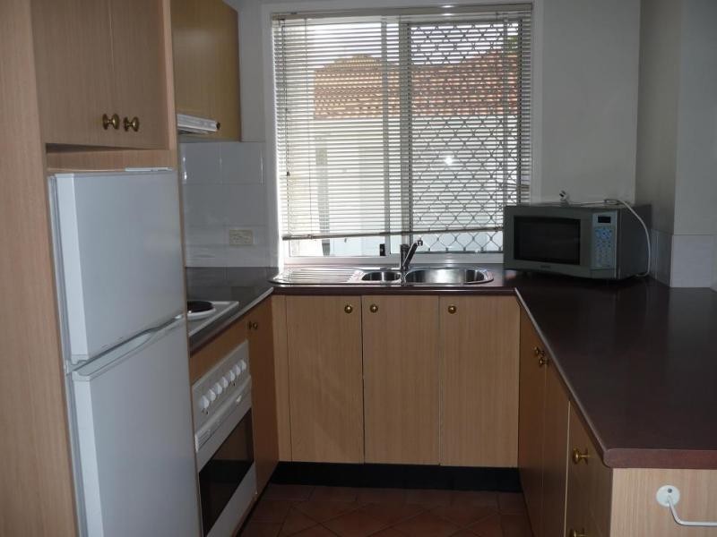 83 Heeb Street, Ashmore QLD 4214