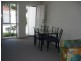 83 Heeb Street, Ashmore QLD 4214