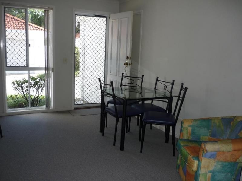 83 Heeb Street, Ashmore QLD 4214