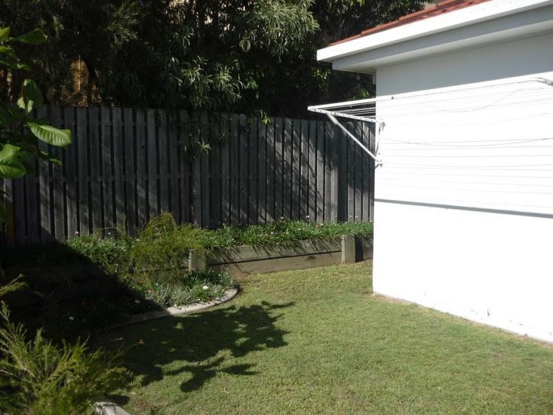83 Heeb Street, Ashmore QLD 4214