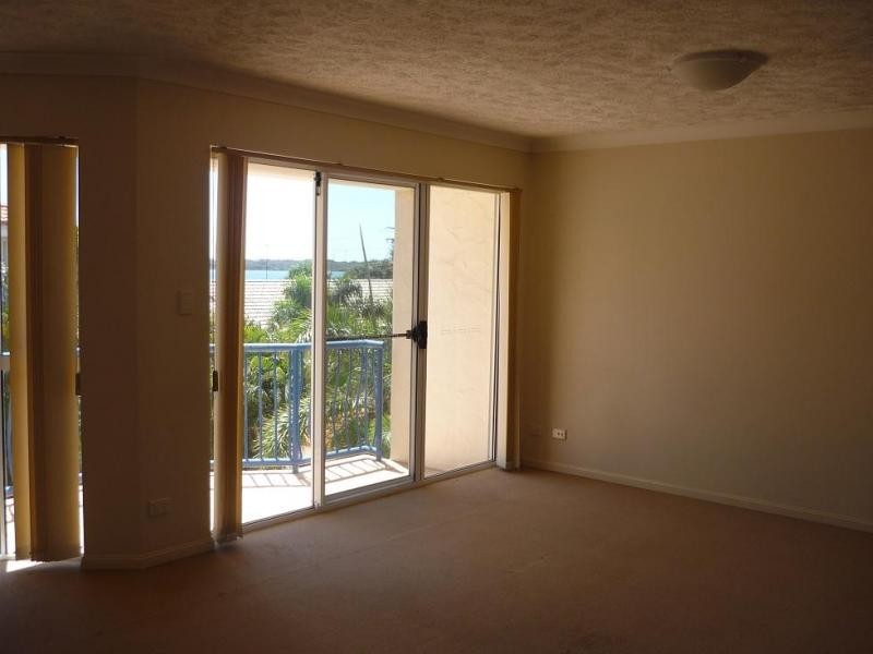 3-5 Norman Street, Southport QLD 4215
