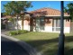 44 Mclaren Rd., Nerang QLD 4211