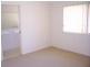 44 Mclaren Rd., Nerang QLD 4211