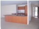 44 Mclaren Rd., Nerang QLD 4211