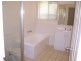 44 Mclaren Rd., Nerang QLD 4211