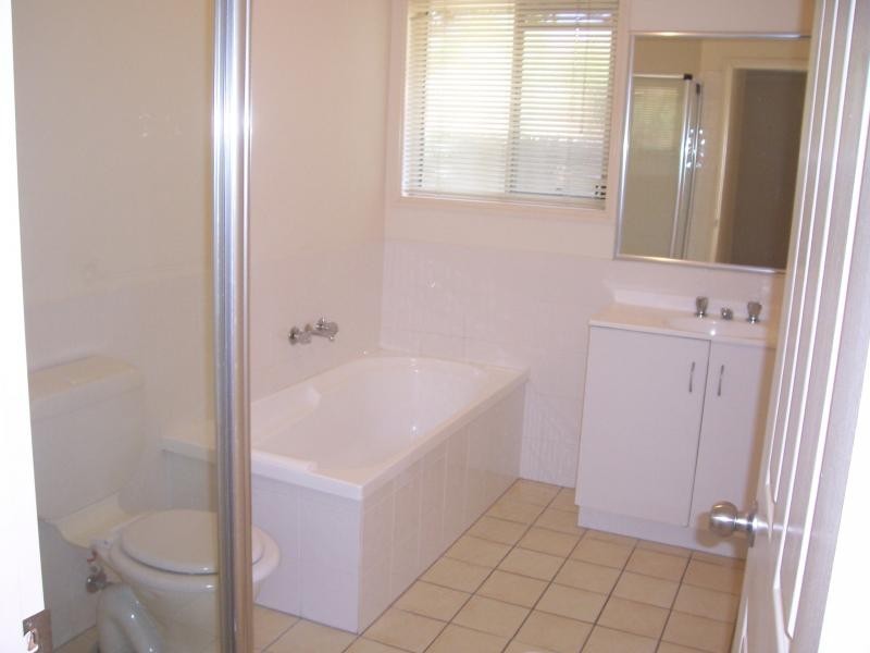 44 Mclaren Rd., Nerang QLD 4211