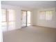 44 Mclaren Rd., Nerang QLD 4211