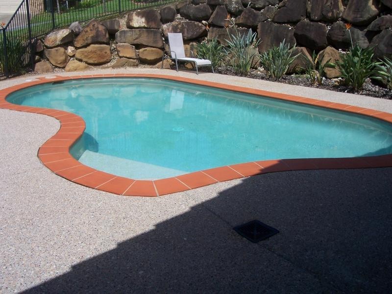 44 Mclaren Rd., Nerang QLD 4211