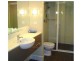 569 The Esplanade, Urangan QLD 4655