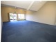 115 Sauvignon Parade, Upper Coomera QLD 4209