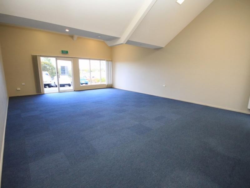 115 Sauvignon Parade, Upper Coomera QLD 4209