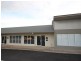 115 Sauvignon Parade, Upper Coomera QLD 4209