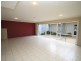 115 Sauvignon Parade, Upper Coomera QLD 4209