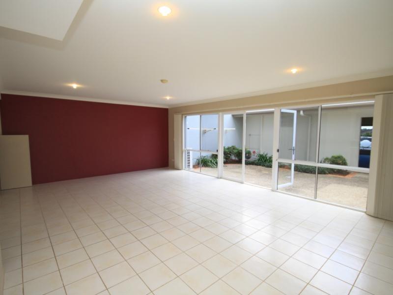 115 Sauvignon Parade, Upper Coomera QLD 4209