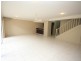 115 Sauvignon Parade, Upper Coomera QLD 4209