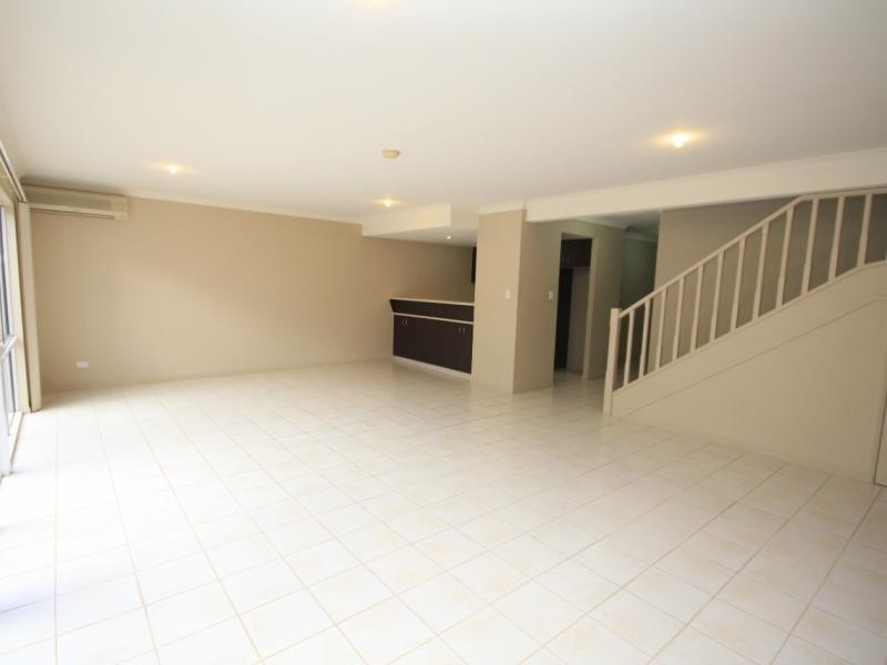 115 Sauvignon Parade, Upper Coomera QLD 4209