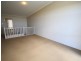 115 Sauvignon Parade, Upper Coomera QLD 4209