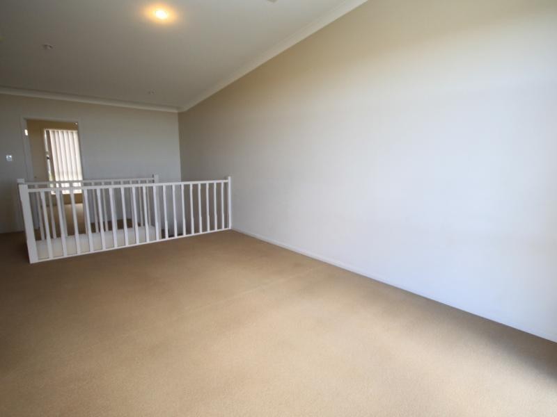 115 Sauvignon Parade, Upper Coomera QLD 4209