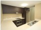 115 Sauvignon Parade, Upper Coomera QLD 4209