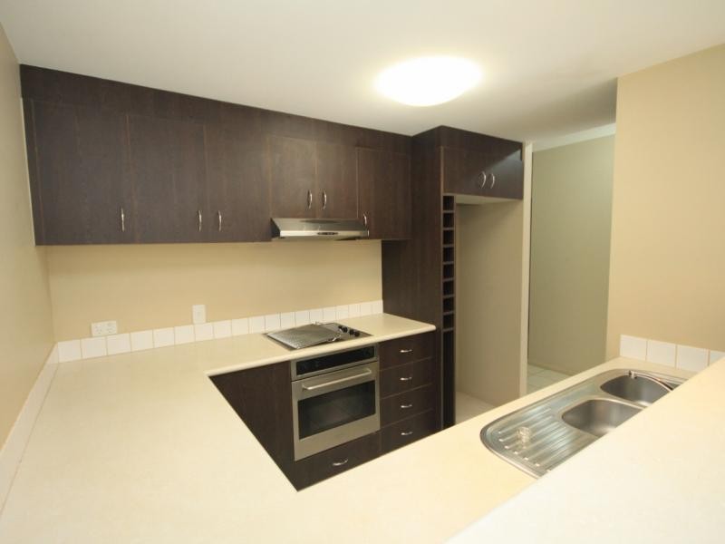 115 Sauvignon Parade, Upper Coomera QLD 4209