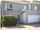115 Sauvignon Parade, Upper Coomera QLD 4209