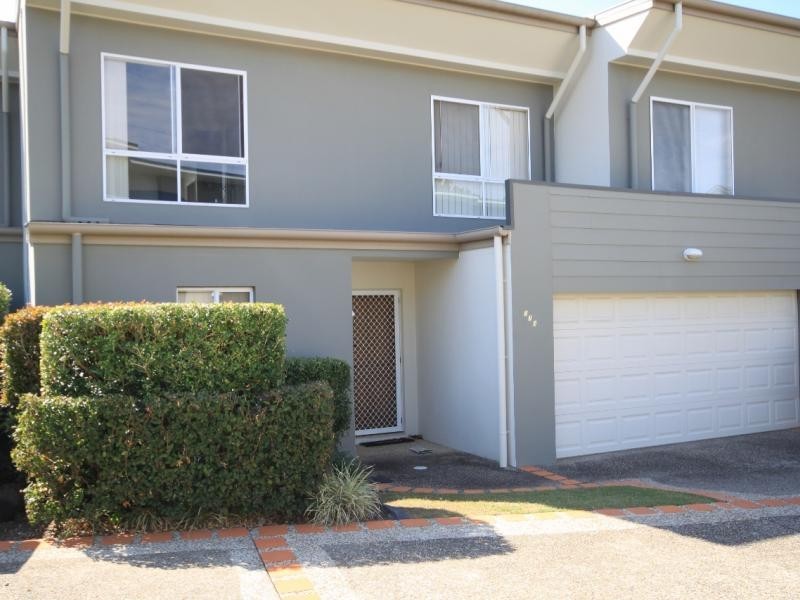 115 Sauvignon Parade, Upper Coomera QLD 4209