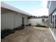 115 Sauvignon Parade, Upper Coomera QLD 4209