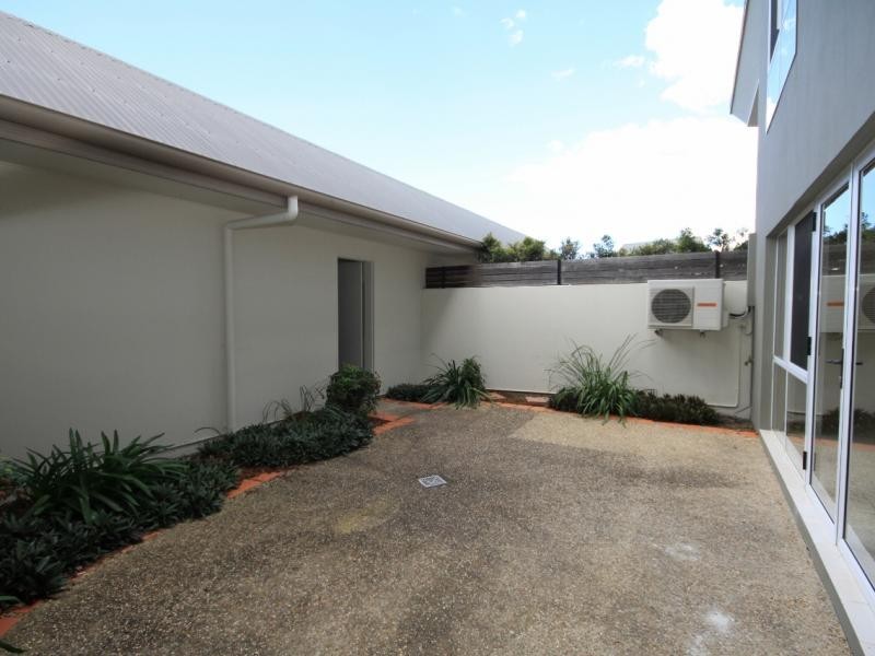 115 Sauvignon Parade, Upper Coomera QLD 4209