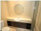 115 Sauvignon Parade, Upper Coomera QLD 4209