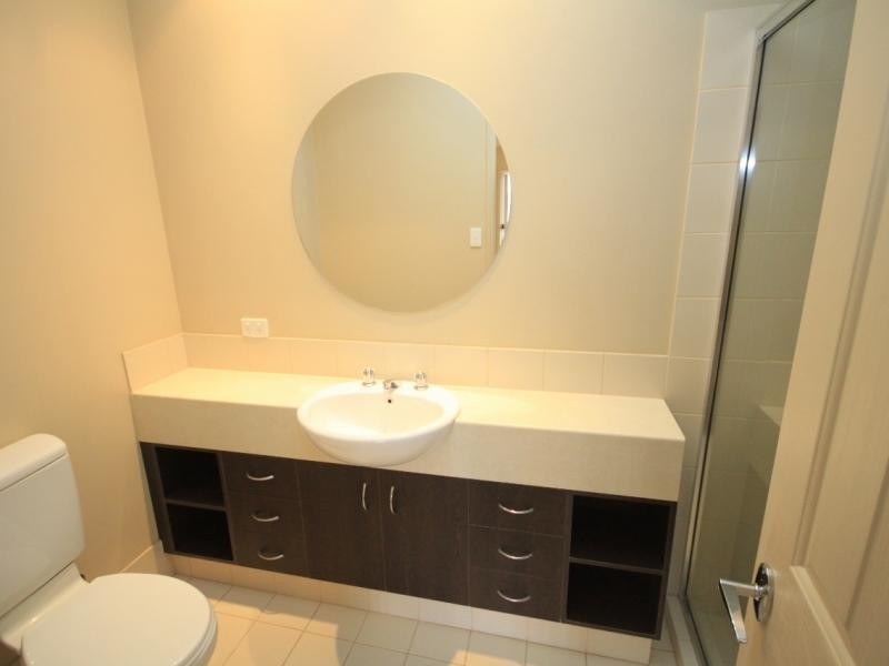 115 Sauvignon Parade, Upper Coomera QLD 4209