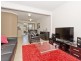 71 Elkhorn St, Enoggera QLD 4051