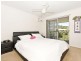 71 Elkhorn St, Enoggera QLD 4051