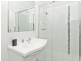 71 Elkhorn St, Enoggera QLD 4051