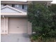 71 Elkhorn St, Enoggera QLD 4051