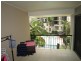 70 Norman Crescent, Norman Park QLD 4170