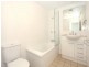 98 University Drive, Varsity Lakes QLD 4227