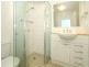 98 University Drive, Varsity Lakes QLD 4227
