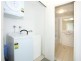 98 University Drive, Varsity Lakes QLD 4227