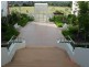 98 University Drive, Varsity Lakes QLD 4227