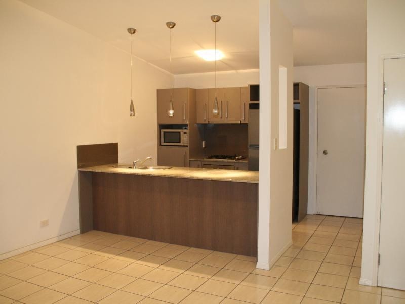 16 WREN STREET, Bowen Hills QLD 4006