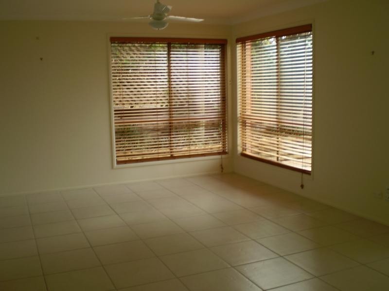 601 Pine Ridge Road, Biggera Waters QLD 4216