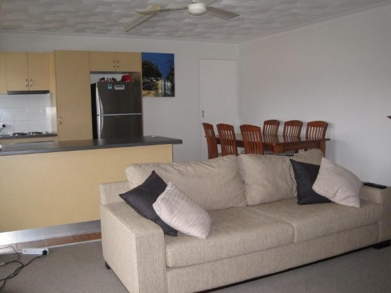 42 Mark st, New Farm QLD 4005