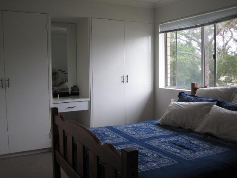 42 Mark st, New Farm QLD 4005