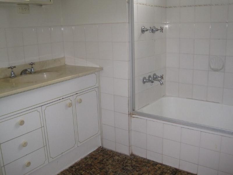 42 Mark st, New Farm QLD 4005