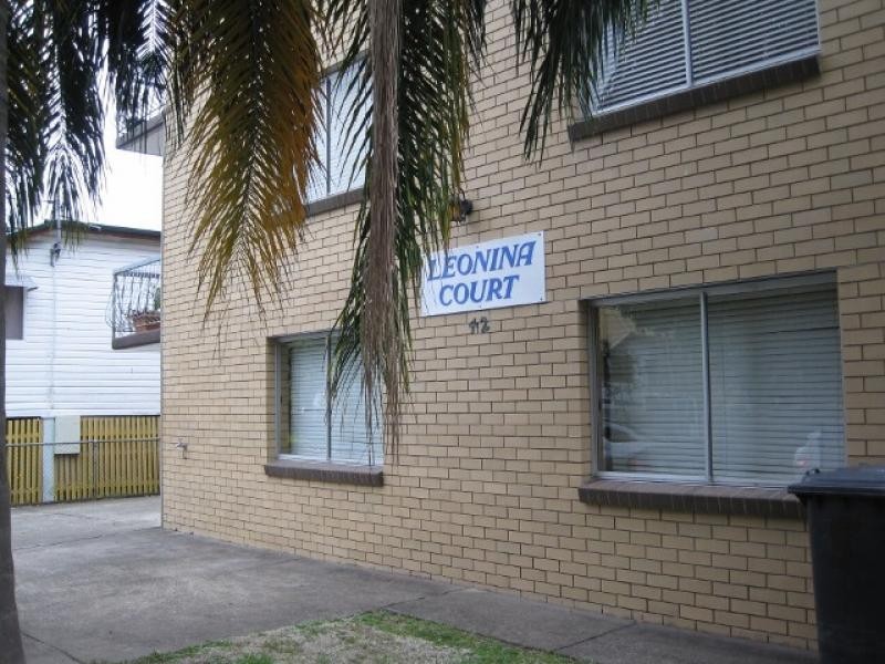 42 Mark st, New Farm QLD 4005