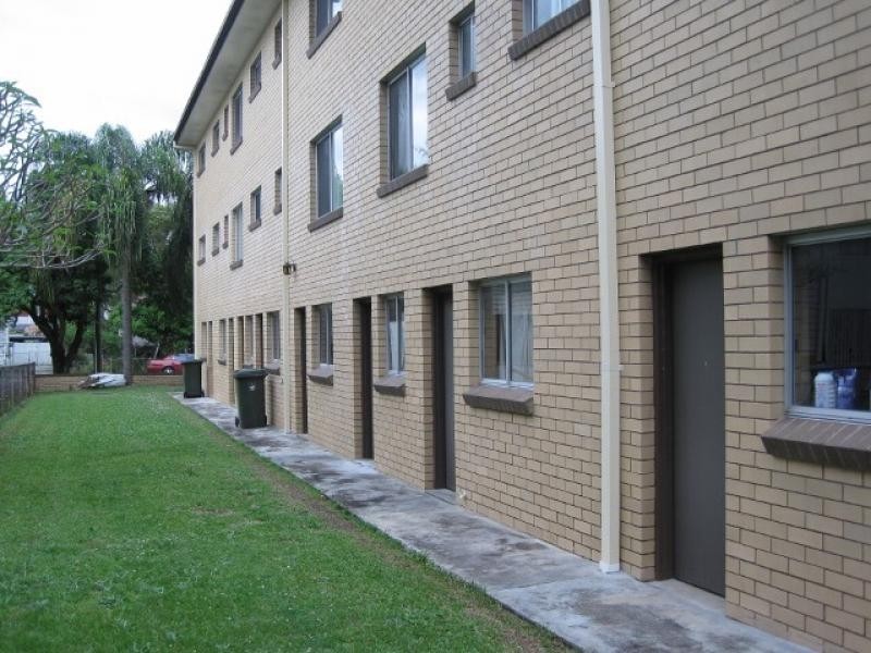 42 Mark st, New Farm QLD 4005