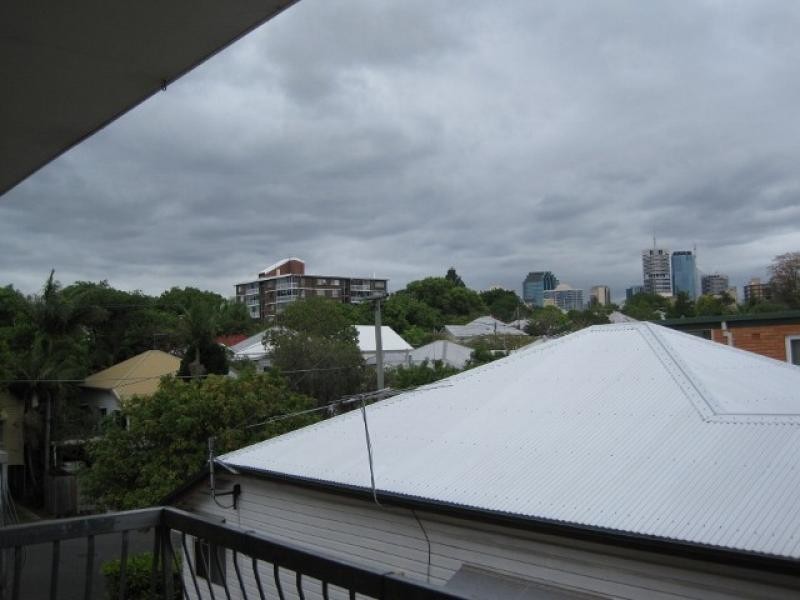 42 Mark st, New Farm QLD 4005