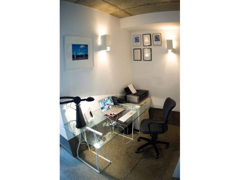 8 Skyring Terrace, Teneriffe QLD 4005